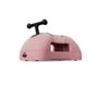Дитячий толокар Scoot&Ride серії MyFirst рожевий (SR-210131-ROSE) фото 7