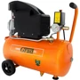 Компрессор Grad Tools 7043525