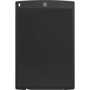 Графічний планшет для малювання Lunatik з LCD екраном 12" Чорний (LN12A-BK) фото 6
