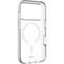 Чехол для iPhone Urban Armor Gear UAG Scout Clear MagSafe Ice/White (114558114341) for iPhone 17 Pro