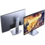 Монитор Dell S2719DGF (210-AQVP): Угол обзора, гор / верт 170°/160°
