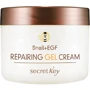 Secret Key Snail + EGF Repairing Cream Крем для лица 50 ml