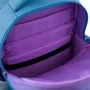 Рюкзак школьный Wonder Kite Голубой 13.25 л (wk22-728m-1) фото 7
