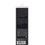 E.L.F. Facial Oil Nourishing Масло для лица питательное 15 ml: Назначение Питание, Увлажнение, Восстановление