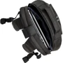 Сумка для ноутбуков RivaCase 17" 8460 Black (8460Black): Материал полиэстер