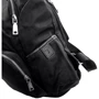 Жіночий рюкзак Valiria Fashion чорний (4DETBU7651-2): Тип рюкзаки