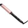 Щипці-плойка BaByliss C457E: Призначення Для домашнего использования
