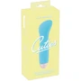 Вибратор Orion Cuties Mini Vibrator Blue