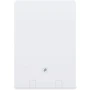 Маршрутизатор Wi-Fi TP-Link Archer Air R5ESH
