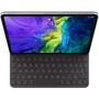 Аксессуар для iPad Apple Smart Keyboard (MXNK2) for iPad Air (2020-2025) / iPad Pro 11 (2018-2022) фото 5