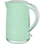 Электрочайник Russell Hobbs 27364-70