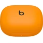 Навушники Beats by Dr. Dre Powerbeats Pro 2 Electric Orange (MX743): Тип конструкції вакуумные