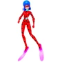 Кукла Miraculous Аква-Леди Баг (14 см) (39876)