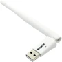 Адаптер Wi-Fi Tenda W311MA: Антенна 1 внешняя