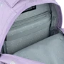 Рюкзак школьный для подростка Kite Education K22-855M-2: Тип Подростковый рюкзак