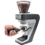 Кофемолка Baratza Sette 30 AP фото 9