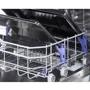Посудомийка Beko DFN26422X: Місткість (комплектів) 14