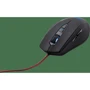 Мишка Dream Machines DM2 Comfy S (DM2_COMFY_S): Кількість кнопок 6