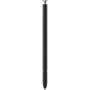 Стілус Samsung S Pen White (EJ-PS908BWRGRU) для Samsung S908 Galaxy S22 Ultra