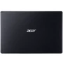 Ноутбук Acer Aspire 5 A515-45 (NX.A83EU.00E) UA: Операционная система Linux
