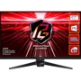 Монитор ASRock PG32QF2B