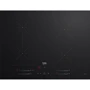 Варильна поверхня BEKO HII74700SUF