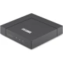 Приставка Smart TV Mecool KM9 Pro Max (2GB/32GB)
