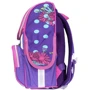 Ранец RAINBOW 9-501 Funny Pets, 34x26x13см: Возрастная группа от 6 до 10 лет