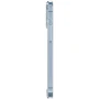 Чехол для iPhone Spigen Crystal Hybrid Crystal Clear (ACS03242) for iPhone 13 Pro Max фото 5