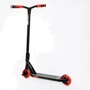 Самокат трюковый Best Scooter Fear красный (МТ-50599): Максимальная допустимая нагрузка, кг 100