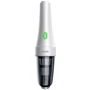 Пылесос Gussdo GV01-12V White