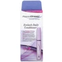 RapidLash RapidShield Eyelash Daily Conditioner Ежедневный кондиционер для ресниц 4 ml фото 1