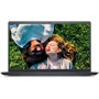 Ноутбук Dell Inspiron 3520 (3520-2055): Оперативна пам'ять 16 ГБ