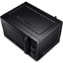 Микроволновая печь Toshiba MW2-AG23PF(BK): Объем, л 23