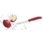Набор кухонных ножей Victorinox SwissClassic Paring Set 3 пр. (6.7111.3): Материал рукояти полипропилен