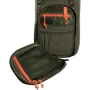 Рюкзак Highlander Stoirm Gearslinger 12L Olive (TT189-OG) фото 8