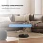 Робот-пилосос Xiaomi Dreame Bot D10s Plus фото 9