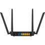 Маршрутизатор Wi-Fi ASUS RT-AC1200: Тип маршрутизатора Wi-Fi роутер