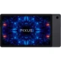 Планшет Pixus Drive 10.4 8/128GB LTE Gray: Операционная система Android 13