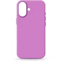Чехол для iPhone ArmorStandart ICON2 Case Light Purple for iPhone 16 (ARM79627)