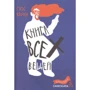 Гюс Кейєр: Книга всіх речей