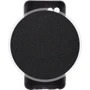 Аксессуар для смартфона Lakshmi Case Silicone Cover Full Camera Black for Samsung A045 Galaxy A04: Тип накладка на заднюю часть