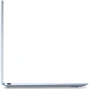 Ноутбук Dell XPS 13 9315 (XPS0289X): Операционная система Windows 11 Pro