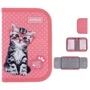 Набір Kite 555S SP-2 Studio Pets рюкзак + пенал + сумка для взуття (SET_SP24-555S-2) фото 6