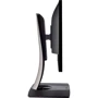 Монитор ViewSonic VP2768A: Тип ЖК-матрицы IPS