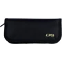 Нож CJRB Resource SW AR-RPM9 grey (2798.03.81): Тип ножа Карманный