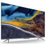 Телевизор Xiaomi Mi TV Q2 65": Коммуникации DLNA, WiFi, Bluetooth