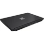 Ноутбук Dream Machines RG4060-15 (RG4060-15UA51) UA: Тип екрану матовый