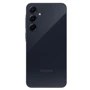 Смартфон Samsung Galaxy A55 5G 8/256Gb Awesome Navy Approved Витринный образец фото 5