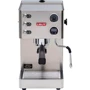 Кофеварка Lelit Grace PL81T: Тип рожковая кофеварка эспрессо